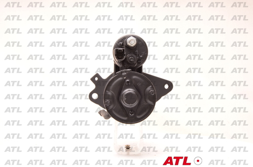 ATL Autotechnik A 25 640 Starter